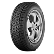 Bridgestone 235/75R15 109R BLIZZAK DM-V2 